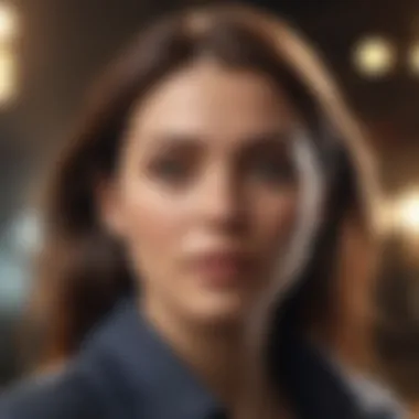 Leveraging Emotional Appeal for Brand Connection Leveraging Emotional Appeal for Brand Connection