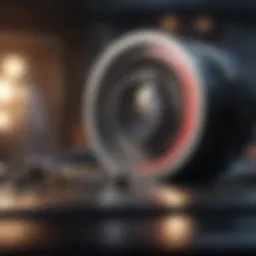 Strategic Vision Exploration