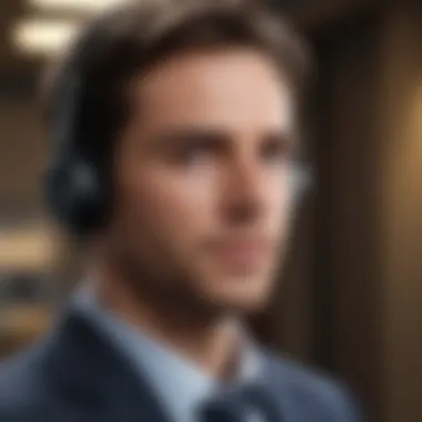 Developing Expertise in Objection Resolution for Phone Sales Objection Resolution Expertise