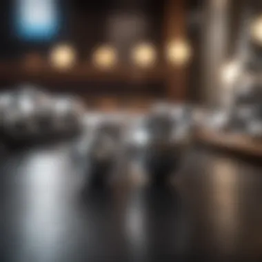 Strategic planning for successful communication