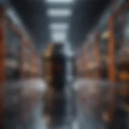 Email Campaign Automation