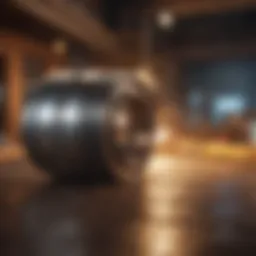 Crafting Personalized Email Content