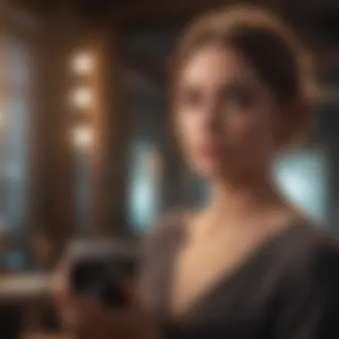 Influencer Marketing Magic Influencer Marketing Magic