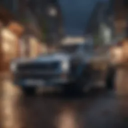 A strategic overview of Facebook advertising costs