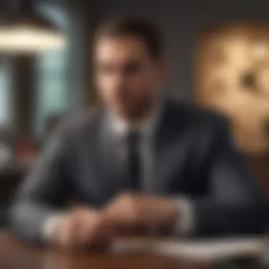 Essential Qualities of a Mortgage Broker A checklist of qualities to consider when choosing a mortgage broker.