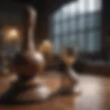 Legal considerations in employee termination