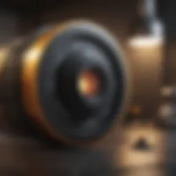 Email List Segmentation Strategy