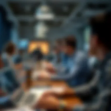 Managing Your Campaign After Funding Post-campaign management