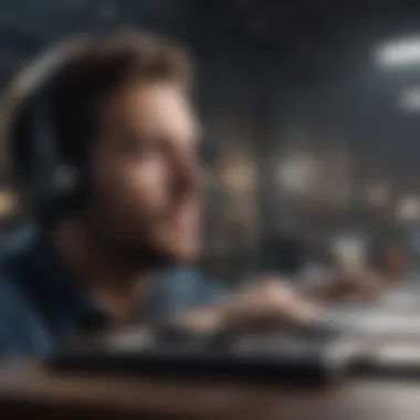Productivity Enhancement Techniques Productivity Enhancement Techniques