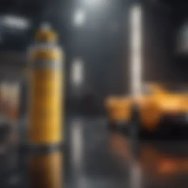 Innovative Promotion Techniques Creative promotional campaign visuals