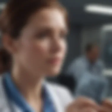 Safeguarding Sensitive Healthcare Information Healthcare Information Protection