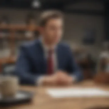 Assessing Behavioral Challenges in the Workplace Behavioral assessment in a workplace environment