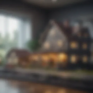 Revolutionizing Mortgage Lending with CRM Revolutionizing Mortgage Lending with CRM