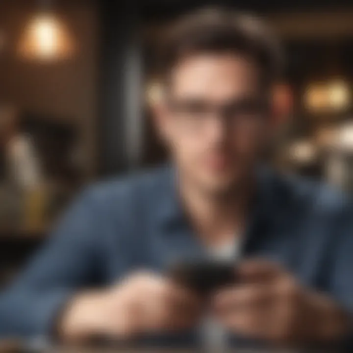 Notable SEO, Social Media Marketing, and Lead Generation: Interrelations and Strategies