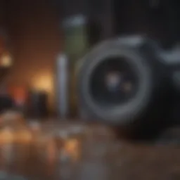 SEO Techniques in Digital Marketing Introduction