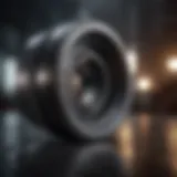 Innovative Lead Magnet Design