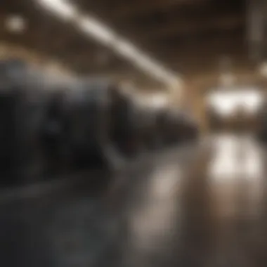 Optimizing Conversion Pathways Optimizing Conversion Pathways