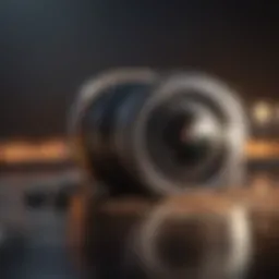 Strategic planning for product launch