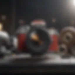 Strategic Brand Positioning