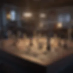 Strategic HR Planning in Small Business