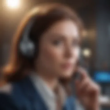 Strategic Planning for Cold Calling Strategic Planning for Cold Calling
