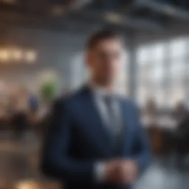 Attracting Top Talent Talent Acquisition Techniques