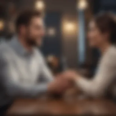 Customer Relationship Management Nurturing customer relationships for growth