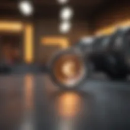 Strategic email campaign planning