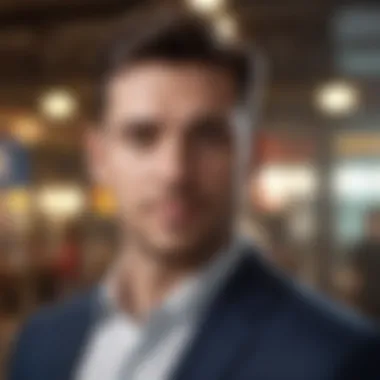 Enhancing Customer Engagement Through Social Platforms Engaging customers through social media