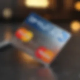 Visual representation of the PayPal Pay Later mechanism