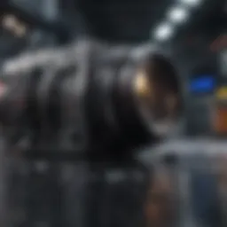 Innovative Technology Solutions