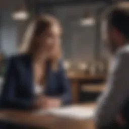 Enhancing Client Relations