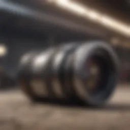 Unlocking the Potential of Newsletter Titles