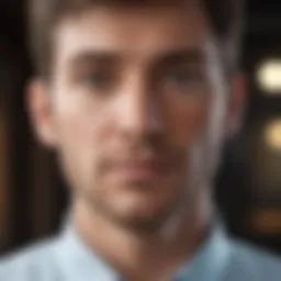 Optimizing LinkedIn Profile for Small Business Success