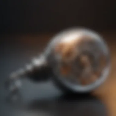 Unlocking Success: Innovative Strategies Innovative Strategies for Crowdfunding Success
