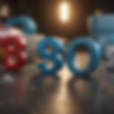 Notable Unpacking SEO Buzzwords: A Comprehensive Guide for Entrepreneurs Notable Unpacking SEO Buzzwords: A Comprehensive Guide for Entrepreneurs