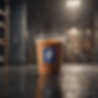 Creative Ad Designs for Facebook Creative ad designs for Facebook