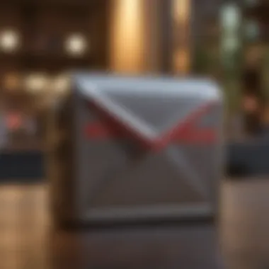 Gmail Features for Email Marketing Overview of Gmail features for email marketing